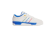 adidas Rivalry Low (JI0866) weiss 1
