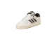 adidas Rivalry Low (JI4663) weiss 6