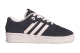 adidas Rivalry Low Legend Ink (IF7129) schwarz 3