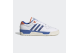 adidas Rivalry Low Swarovski x (FX7469) weiss 1