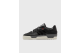 adidas Nice Kicks x adidas Rivalry Low Core Black (IH2598) schwarz 1