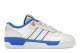adidas Rivalry Low (JI0866) weiss 2
