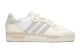 adidas Rivalry x Sns Rotation Pack Low (ID2881) beige 3