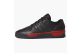adidas Rivalry Low x Star Wars (FV8036) schwarz 2