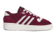 adidas Rivalry Low Texas A m (IE7702) rot 2