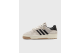 adidas Nadeshot x adidas Rivalry Chalk Pearl Black (IE3416) grau 6