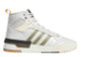 adidas Rivalry RM (F34142) weiss 3