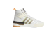 adidas Rivalry RM (F34142) weiss 4