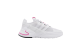 adidas Roamer Fuchsia (FY6707) weiss 3