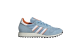 adidas Silverbirch SPZL (BD7921) blau 2