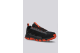 adidas Rockadia (KJ0410) schwarz 6