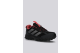 adidas Rockadia (KZ9170) nero 3