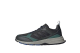 adidas Rockadia Trail3.0 (FW3739) bunt 1