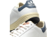 adidas Rod Laver Cracked (FY4494) bianco 5