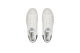 adidas Rod Laver (G99864) weiss 4