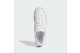 adidas Rod Laver (JI1905) weiss 2