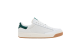 adidas Rod Laver (JR0987) bianco 1