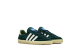 adidas Roellee SPZL (JP9887) grün 3