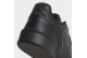 adidas Roguera (EG2659) schwarz 6