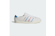 adidas Rotterdam 00 (IH4776) weiss 1