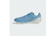 adidas RS 15 Elite SG (JI1223) blau 6