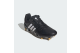 adidas RS15 AVAGLIDE weiche Böden (JH5301) schwarz 5