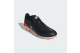 adidas RS15 Elite SG (IF0498) schwarz 4