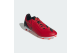 adidas RS15 FG (IF0529) rosso 4