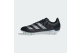 adidas RS15 SG (IE3603) schwarz 6