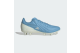 adidas RS15 SG (IG4017) blauw 1