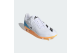 adidas RS15 SG (JP8792) branco 5