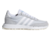adidas Run 60s 2.0 (FZ0960) grau 1