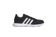 adidas Run 60s 2.0 (H04700) schwarz 2