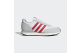 adidas Run 60s 3.0 (HP2260) weiss 1