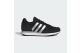 adidas Run 60s 3.0 (IE3806) schwarz 1