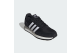 adidas Run 60s 3.0 (IE3826) schwarz 4