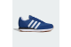 adidas Run 60s 3.0 (IE3832) weiss 1