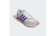 adidas Run 60s 3.0 (JI4943) weiss 4