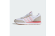 adidas Run 60s 3.0 (JI4988) weiss 6