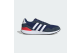 adidas Run 60s 4.0 (JR6620) blau 1