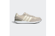 adidas Run 60s 4.0 (JR6625) beige 1