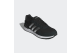 adidas Run 60s 4.0 (JR6626) schwarz 4