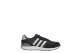 adidas Run 60s 4.0 (JS3333) schwarz 3