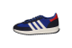 adidas Run 72 2.0 70s (IH8590) blau 3