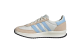 adidas Run 70s 2.0 (IH8602) bunt 2