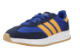 adidas Run 70s 2.0 J (JR8428) bunt 2