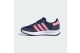 adidas Run 70s 2.0 (JI2246) bunt 6