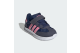 adidas Run 70s 2.0 (JI2247) bunt 4