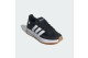 adidas Run 70s 2.0 (JI2265) schwarz 4