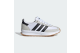 adidas Run 70s 2.0 (JI2266) weiss 1